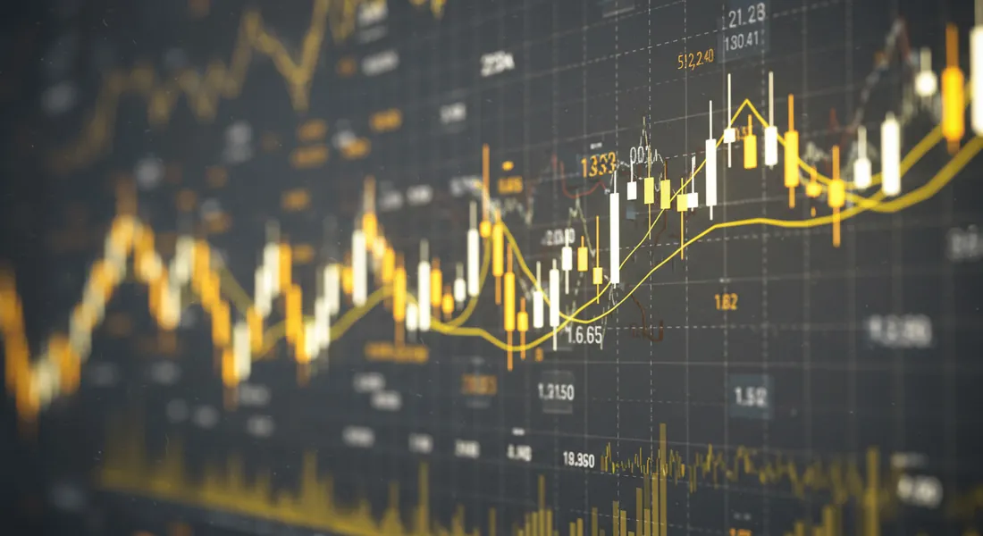 Understanding Brent Escalation, Currency Rate Adjustment, and Density-Based Price Adjustment in Oil Product Contracts