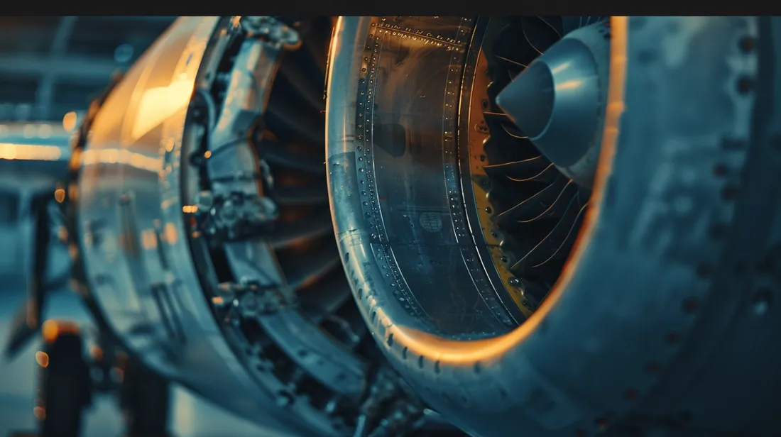 Aviation Jet A1